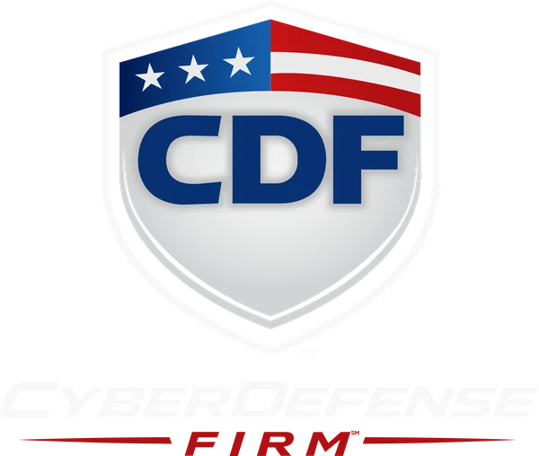 CyberDefense Firm Shield