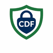 CyberDefense Firm