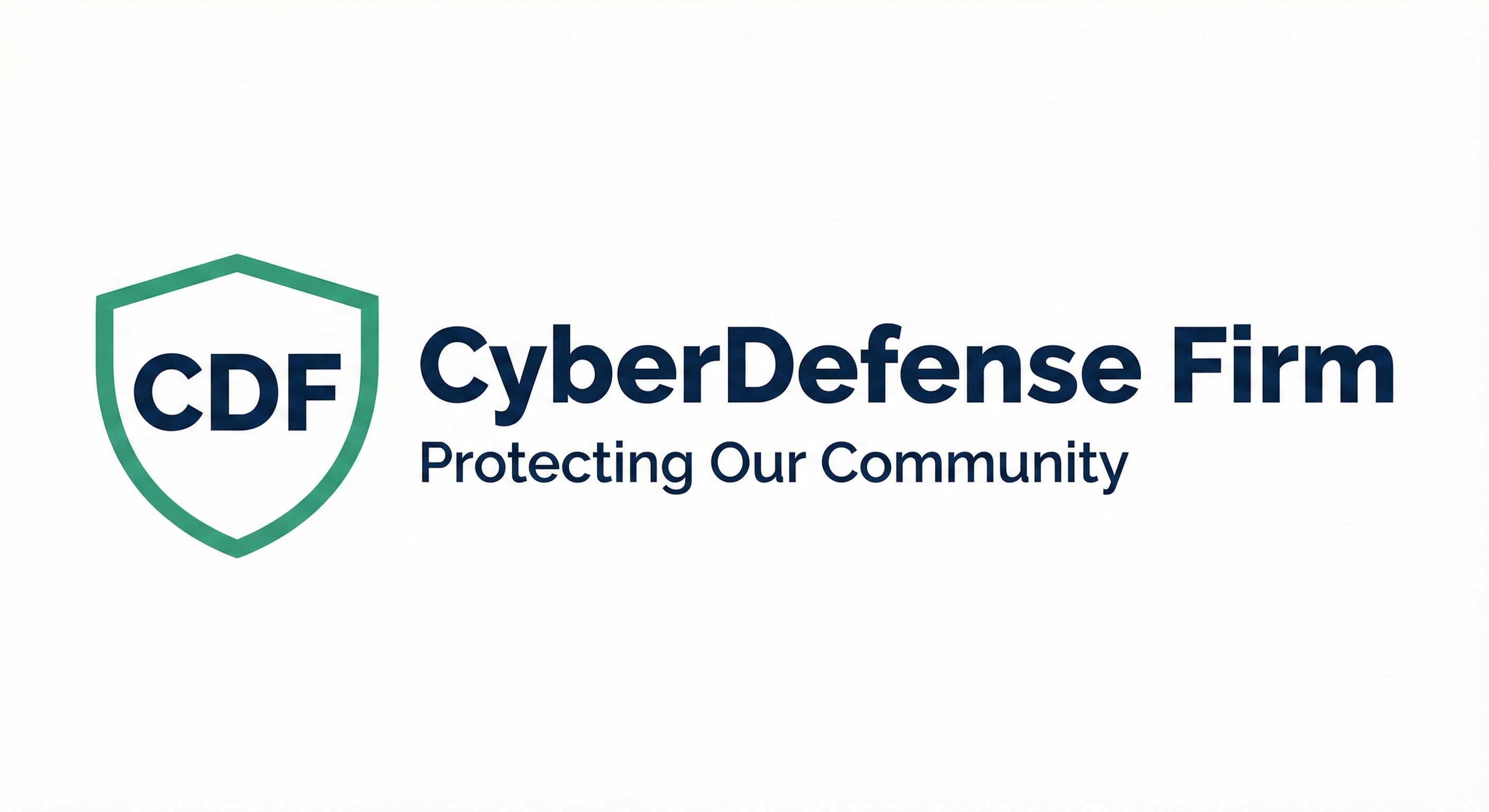 Non-Profit Cybersecurity Education